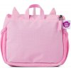Dětská kosmetická taštička Affenzahn Kids Toiletry Bag Ursula Unicorn pink 06