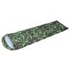 Cattara Spací pytel dekový ARMY 5°C