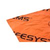 Lifesystems Heatshield Blanket; double - Termoizolační folie