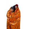 Lifesystems Heatshield Blanket; double - Termoizolační folie