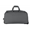 TRAVELITE SKAII WHEELED DUFFLE ANTHRACITE 06