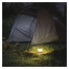 LED multifunkční kempingová svítilna P4008, 215 lm 15