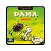 Magnetická Dáma 02
