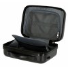 Roll Road Camboya Black Abs Adaptable Beauty Case 08