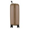 Roll Road Camboya Champagne Hardside Carry On Suitcase 55 05