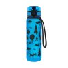 Albi tritanová sportovní lahev 500 ml Modrá camp kemp