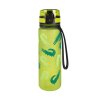 Albi tritanová sportovní lahev 500 ml Zelená krokodýli