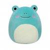 SQUISHMALLOWS Žabák - Robert
