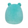 SQUISHMALLOWS Žabák - Robert