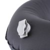 65380 inflatable neck pillow 3
