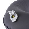 65380 inflatable neck pillow 4