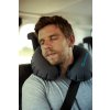 Cestovní nafukovací polštář Lifeventure Inflatable Neck Pillow