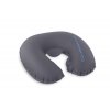 Cestovní nafukovací polštář Lifeventure Inflatable Neck Pillow