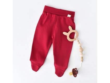 wholesale unisex baby booties pants 0 9m 100 organic cotton baby cosy 2022 csy5605 44418 baby bottoms 68864 44 O
