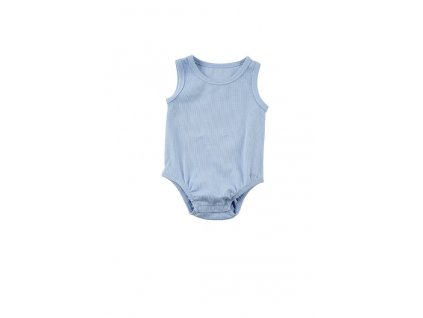 wholesale baby boys organic onesies gots certificate 3 24m zeyland 1070 211m1mac39 mavi newborn 19371 32 O