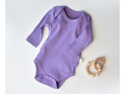 trtoptan bebek ribana uzun kollu body 3 24m baby cosy 2022 csyr4302 yeni dogan 69293 44 B