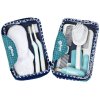 4372 hygienicka sada pro deti baby vanity arctic 2