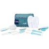 4372 hygienicka sada pro deti baby vanity arctic 1