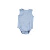 wholesale baby boys organic onesies gots certificate 3 24m zeyland 1070 211m1mac39 mavi newborn 19371 32 O
