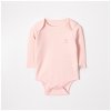 wholesale baby unisex body 0 9m pambuliq 2030 6558 newborn 82868 46 O