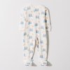 wholesale baby unisex jumpsuit 3 9m pambuliq 2030 5993 baby overalls 81216 45 O