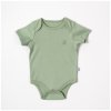 wholesale baby unisex body 0 9m pambuliq 2030 6563 newborn 84930 46 O