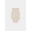 wholesale baby bodysuit 3 24m 100 organic cotton baby cosy 2022 csy5706 newborn 68826 44 O