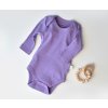 trtoptan bebek ribana uzun kollu body 3 24m baby cosy 2022 csyr4302 yeni dogan 69293 44 B