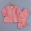 wholesale baby girls 2 piece set 6 24m babyz 1097 5681 baby sets 62300 42 B