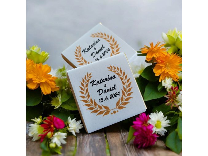 svadobné čokoládky (14)