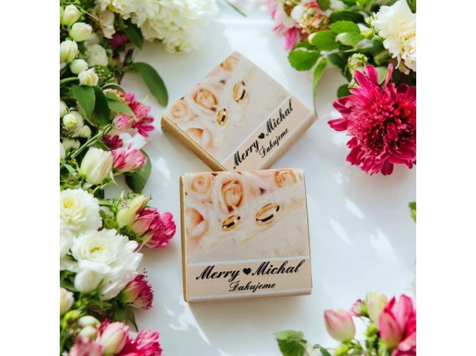 svadobné čokoládky (12)