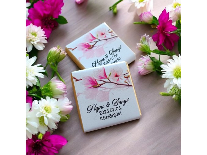 svadobné čokoládky (5)