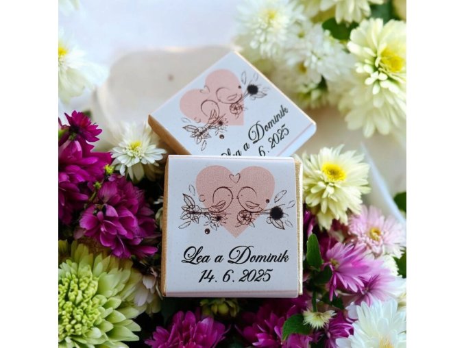 svadobné čokoládky (4)