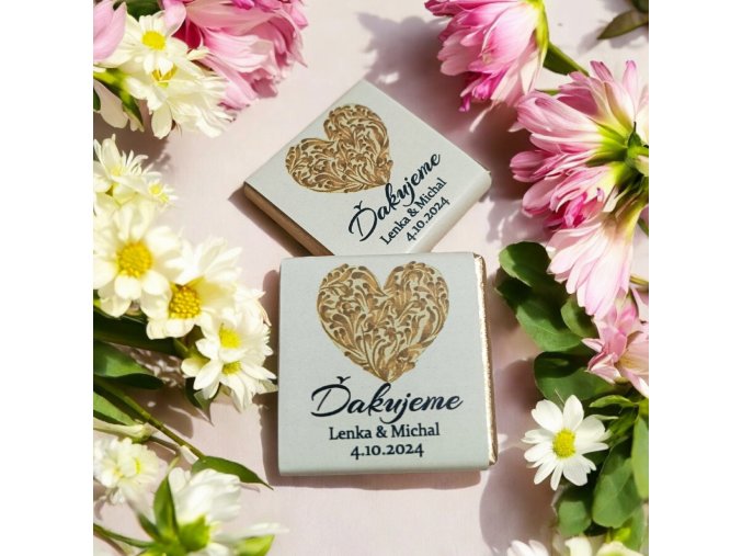 minicokoladka 49 (1)