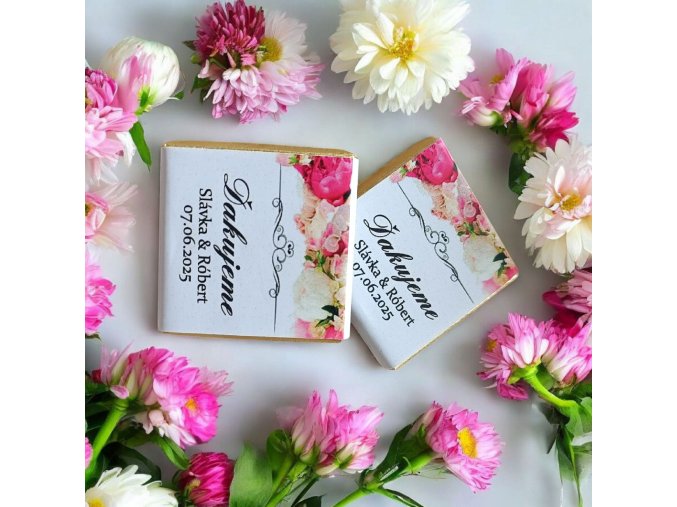 svadobné čokoládky (1)