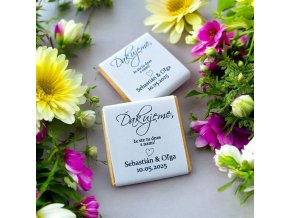 svadobné čokoládky (8)