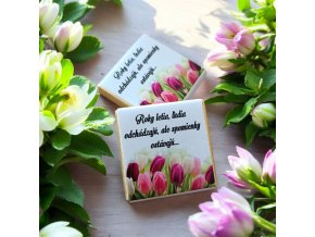 svadobné čokoládky (6)