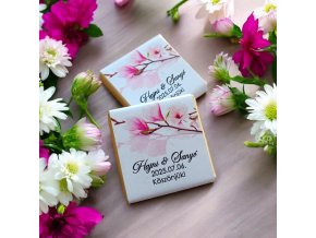 svadobné čokoládky (5)