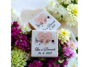 svadobné čokoládky (4)