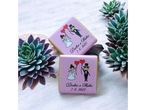 svadobné čokoládky (2)