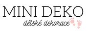 MINI DEKO