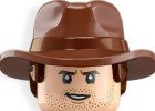 LEGO ® Indiana Jones