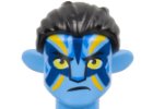 LEGO ® AVATAR