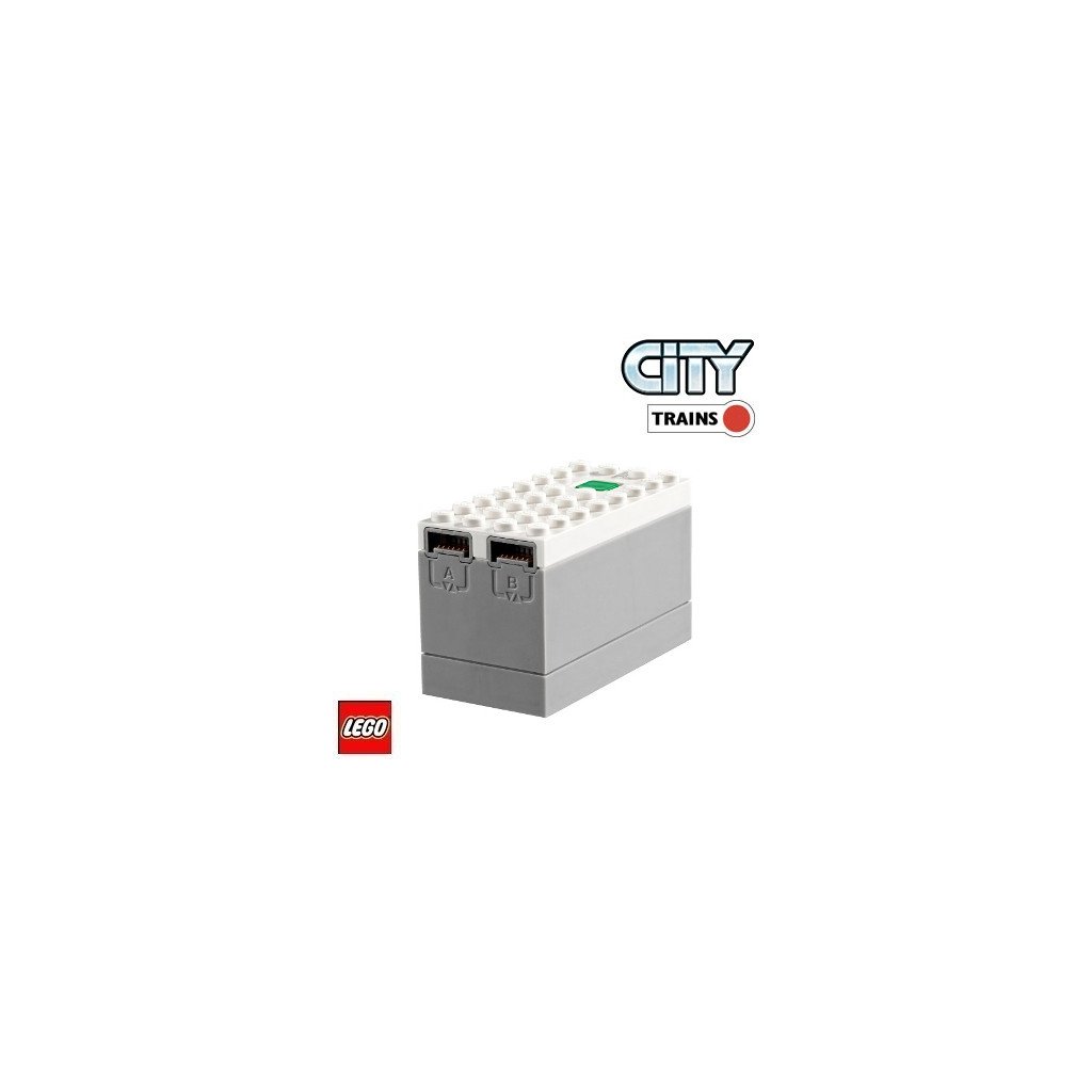 88009 lego hub sale