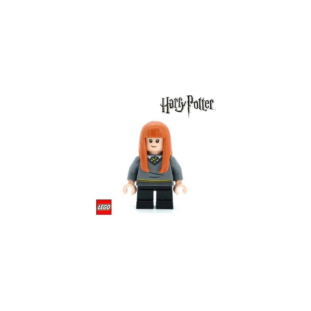Susan bones cheap lego