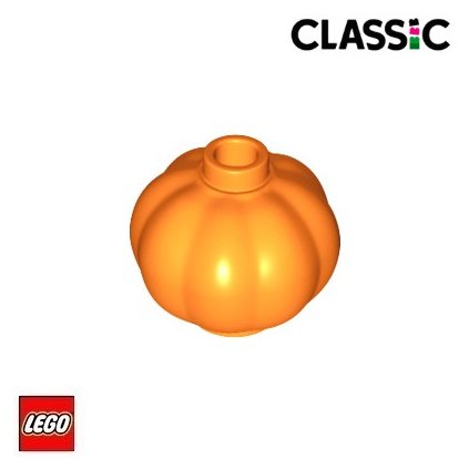 LEGO Dýně / 51270