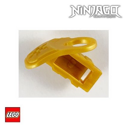 LEGO Pochva na katanu