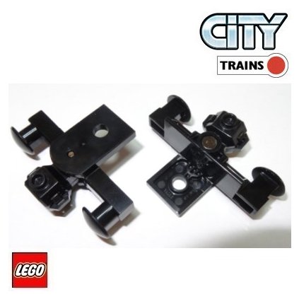 LEGO NÁRAZNÍK (29085c01)