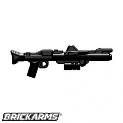 BrickArms DC-15