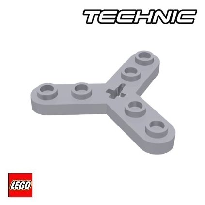 LEGO TECHNIC PODLOŽKA